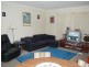 7/64 Prince Street, Coffs Harbour NSW 2450