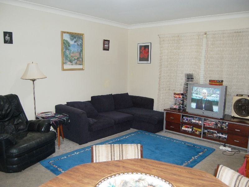 7/64 Prince Street, Coffs Harbour NSW 2450