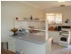 7/64 Prince Street, Coffs Harbour NSW 2450
