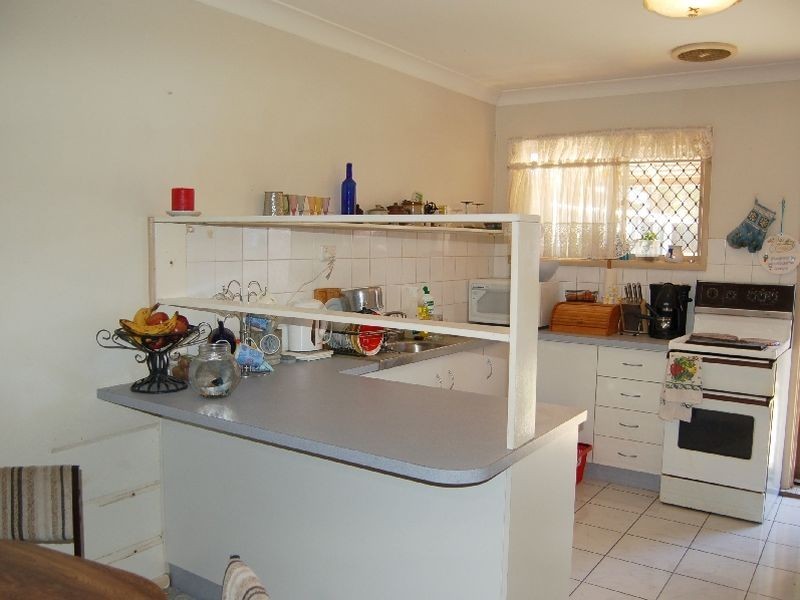 7/64 Prince Street, Coffs Harbour NSW 2450