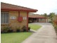 7/64 Prince Street, Coffs Harbour NSW 2450