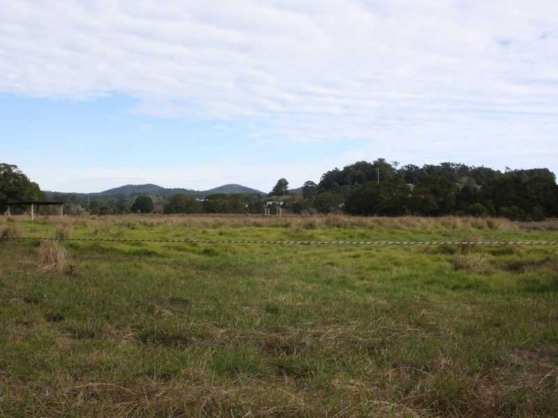 325 Upper Warrell Creek Road, Macksville NSW 2447