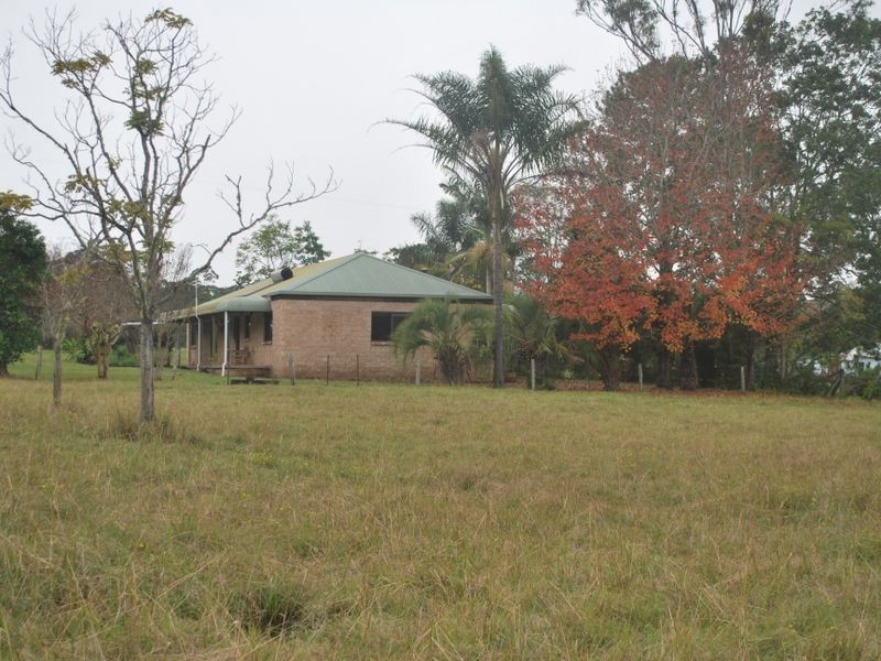 4648 Pacific Highway, Halfway Creek NSW 2460