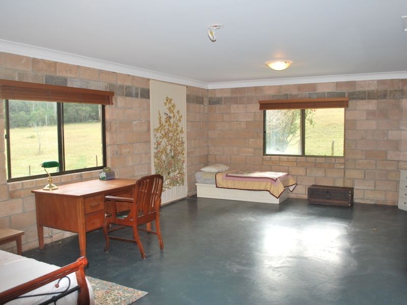 4648 Pacific Highway, Halfway Creek NSW 2460