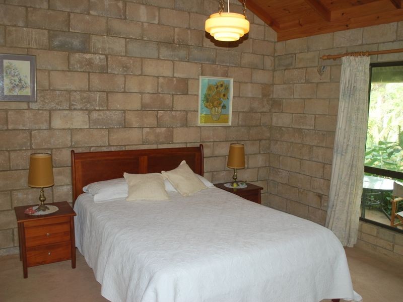 4648 Pacific Highway, Halfway Creek NSW 2460