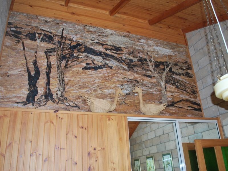 4648 Pacific Highway, Halfway Creek NSW 2460