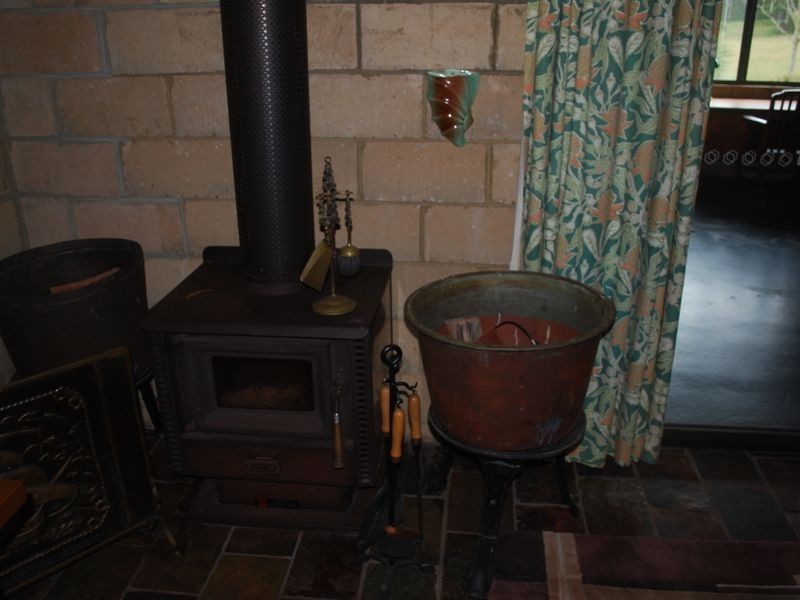 4648 Pacific Highway, Halfway Creek NSW 2460