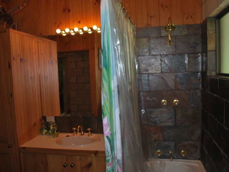 4648 Pacific Highway, Halfway Creek NSW 2460