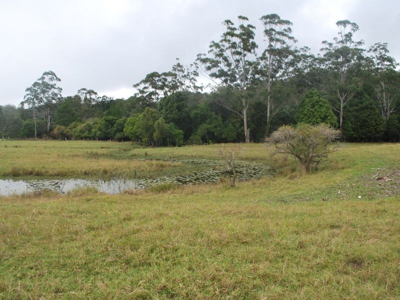 4648 Pacific Highway, Halfway Creek NSW 2460