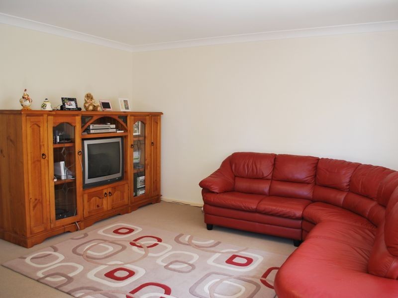 3/8 Boultwood Street, Coffs Harbour NSW 2450