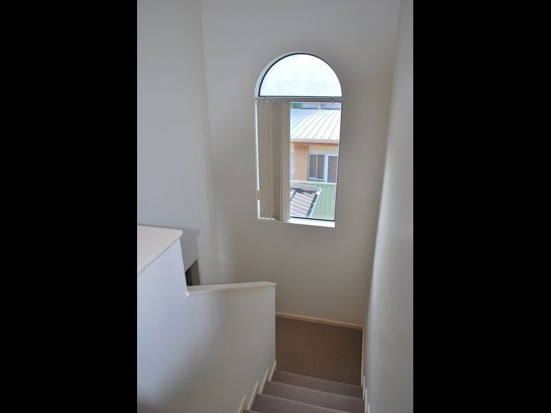 3/8 Boultwood Street, Coffs Harbour NSW 2450