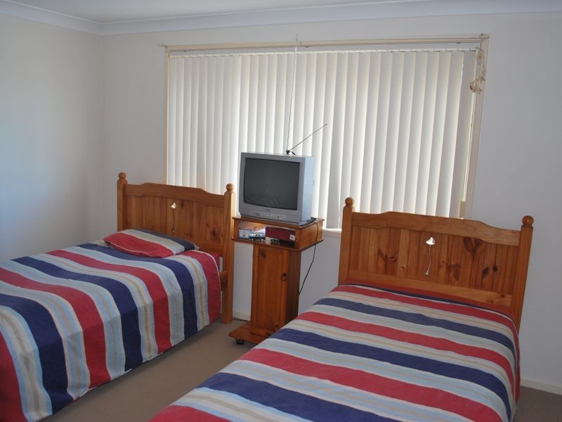 3/8 Boultwood Street, Coffs Harbour NSW 2450