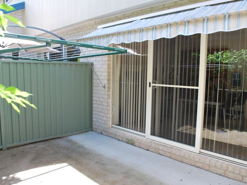 3/8 Boultwood Street, Coffs Harbour NSW 2450