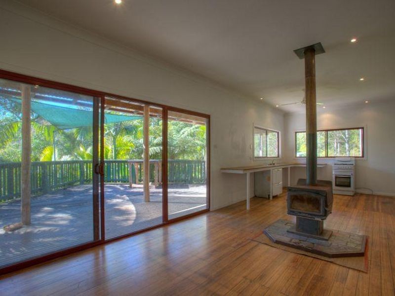 1951 Darkwood Road, Thora NSW 2454