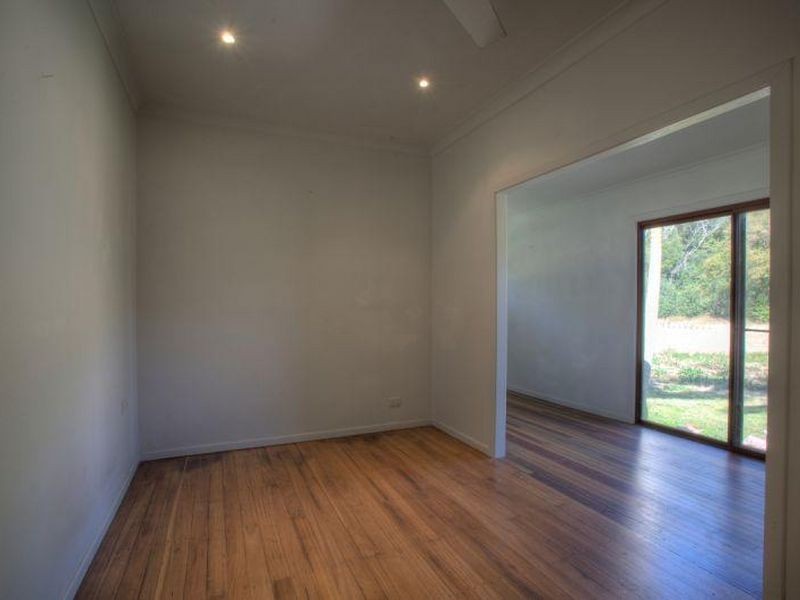 1951 Darkwood Road, Thora NSW 2454