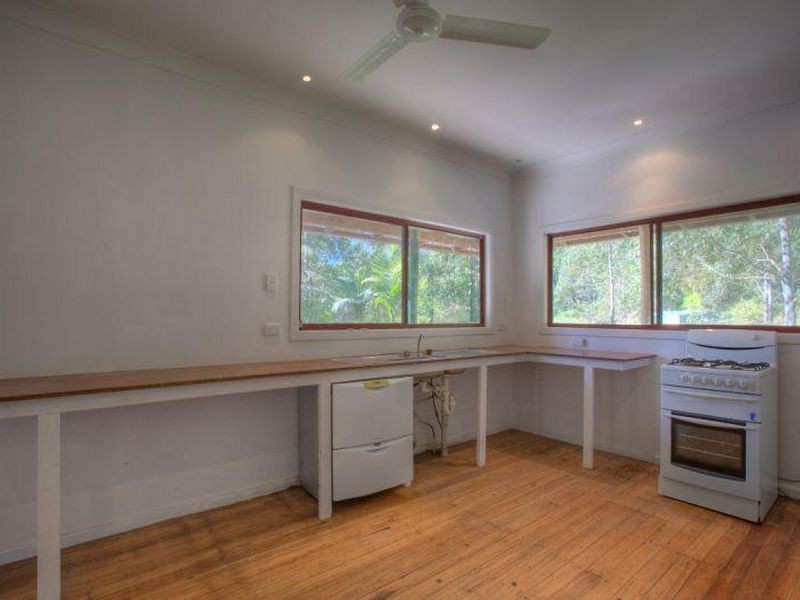 1951 Darkwood Road, Thora NSW 2454