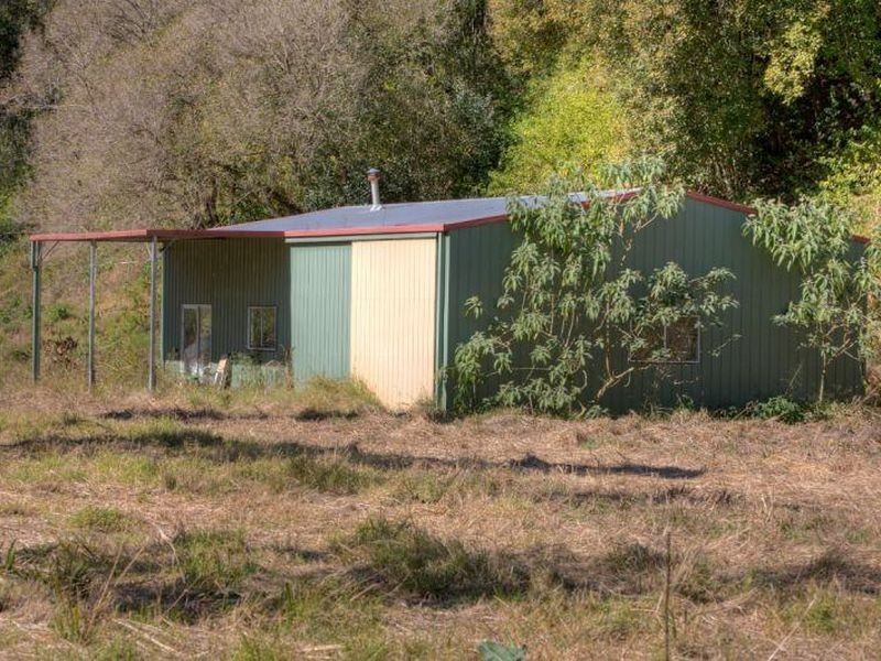 1951 Darkwood Road, Thora NSW 2454