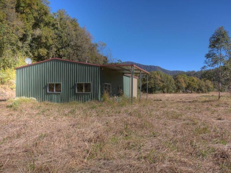 1951 Darkwood Road, Thora NSW 2454