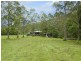 1951 Darkwood Road, Thora NSW 2454