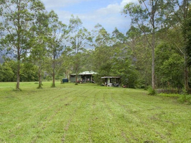 1951 Darkwood Road, Thora NSW 2454