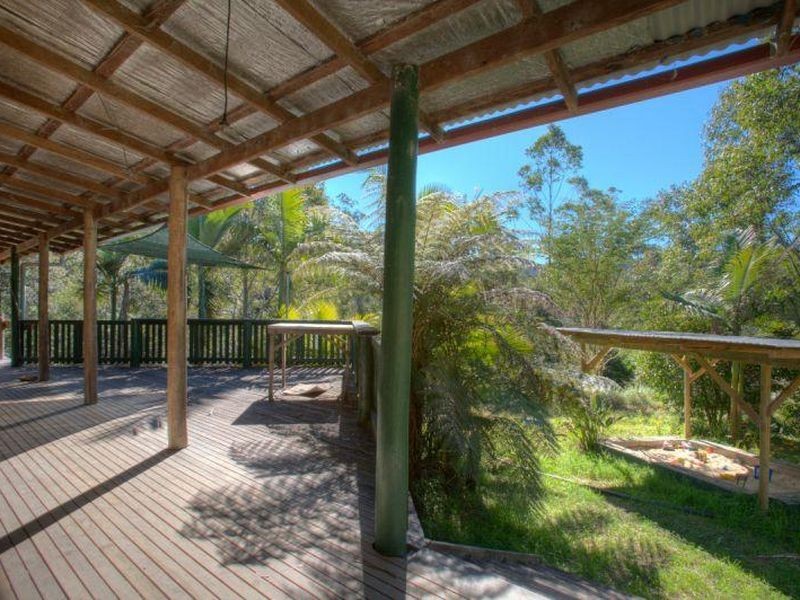 1951 Darkwood Road, Thora NSW 2454