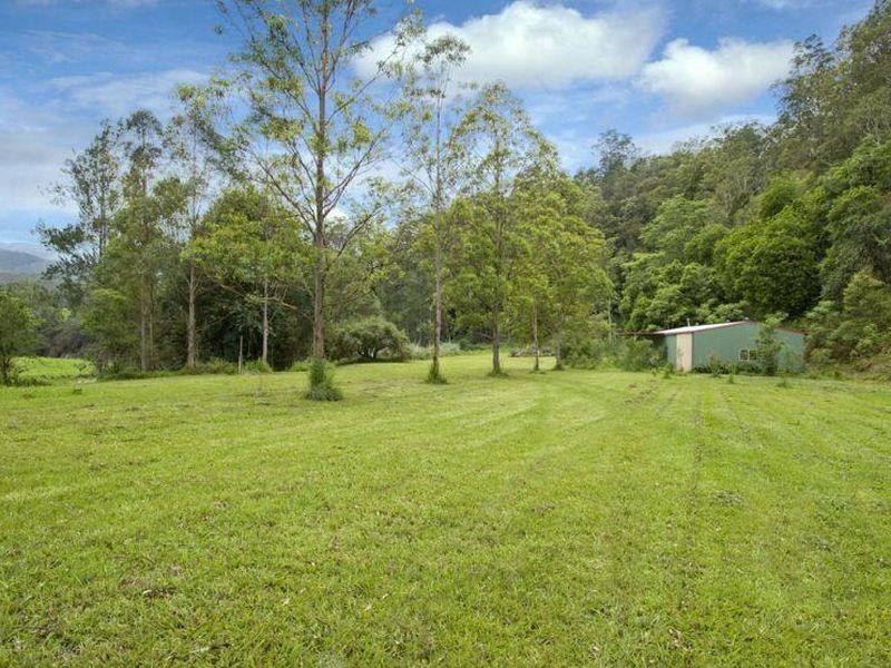 1951 Darkwood Road, Thora NSW 2454
