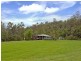 1951 Darkwood Road, Thora NSW 2454