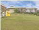 14 Kane Crescent, Coffs Harbour NSW 2450