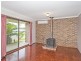 14 Kane Crescent, Coffs Harbour NSW 2450