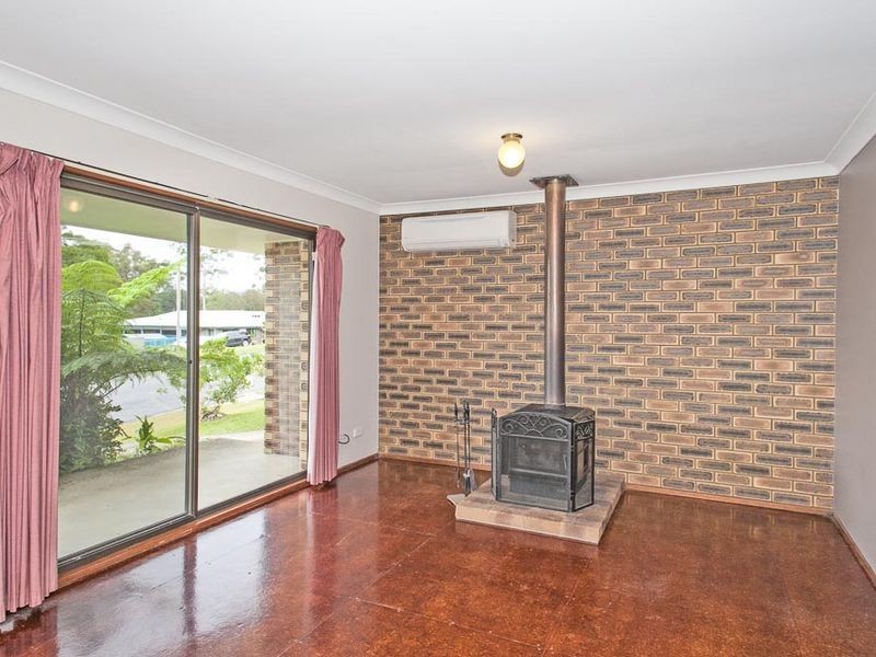 14 Kane Crescent, Coffs Harbour NSW 2450