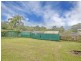 14 Kane Crescent, Coffs Harbour NSW 2450