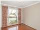 14 Kane Crescent, Coffs Harbour NSW 2450