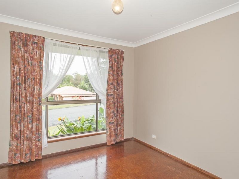14 Kane Crescent, Coffs Harbour NSW 2450