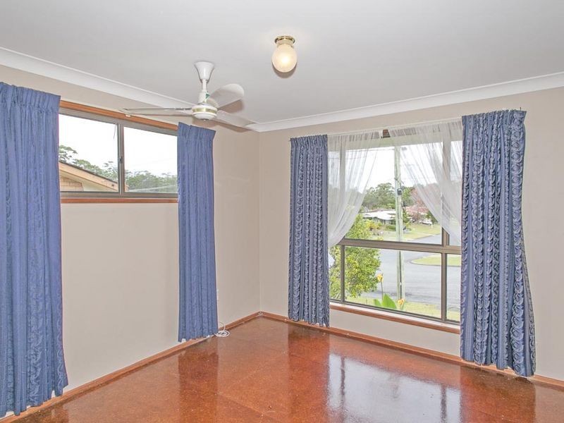 14 Kane Crescent, Coffs Harbour NSW 2450