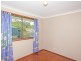 14 Kane Crescent, Coffs Harbour NSW 2450