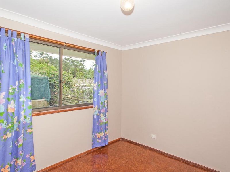 14 Kane Crescent, Coffs Harbour NSW 2450