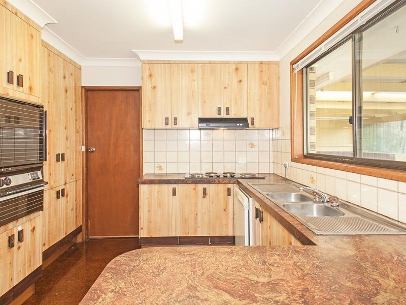 14 Kane Crescent, Coffs Harbour NSW 2450