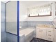 14 Kane Crescent, Coffs Harbour NSW 2450