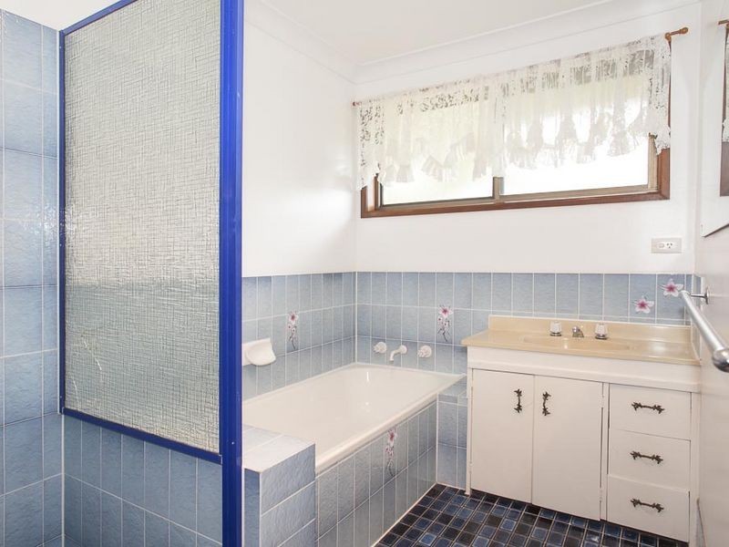 14 Kane Crescent, Coffs Harbour NSW 2450