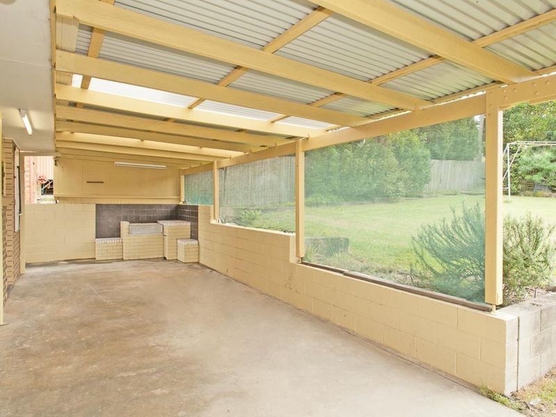 14 Kane Crescent, Coffs Harbour NSW 2450