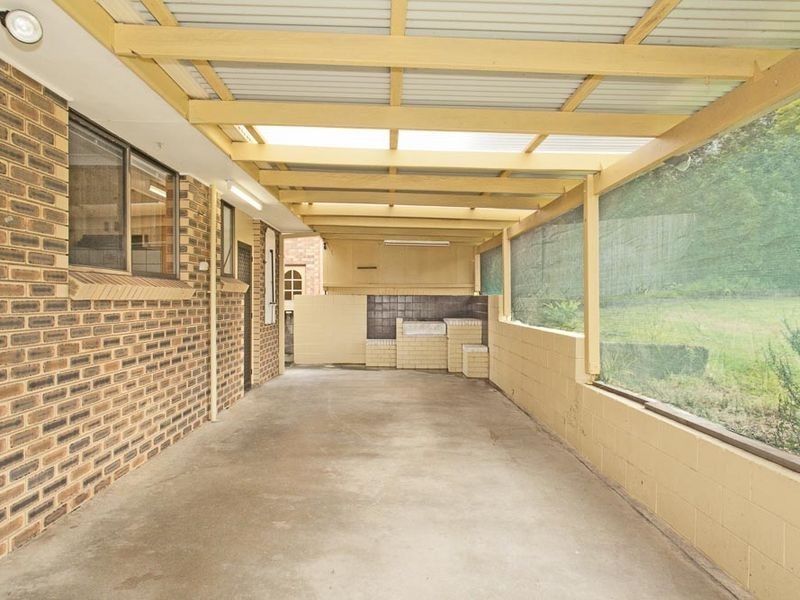 14 Kane Crescent, Coffs Harbour NSW 2450