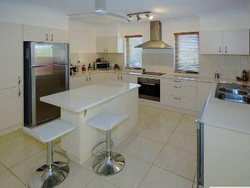 42 Kinchela Avenue, Boambee East NSW 2452