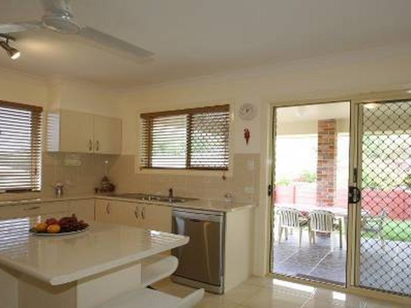 42 Kinchela Avenue, Boambee East NSW 2452