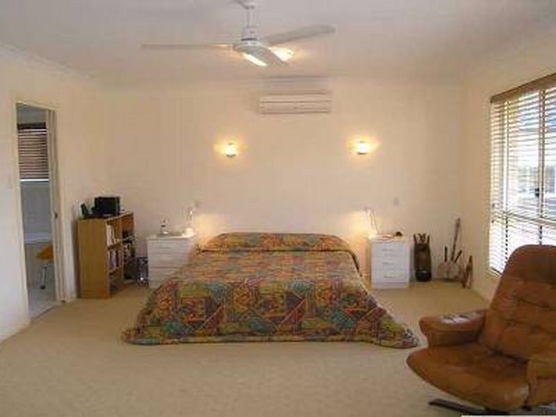 42 Kinchela Avenue, Boambee East NSW 2452