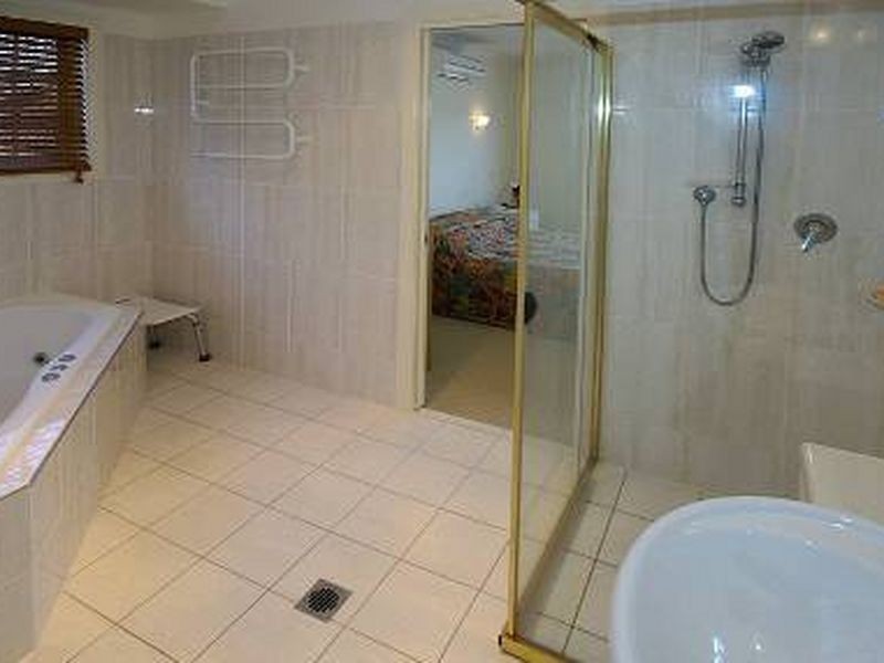 42 Kinchela Avenue, Boambee East NSW 2452