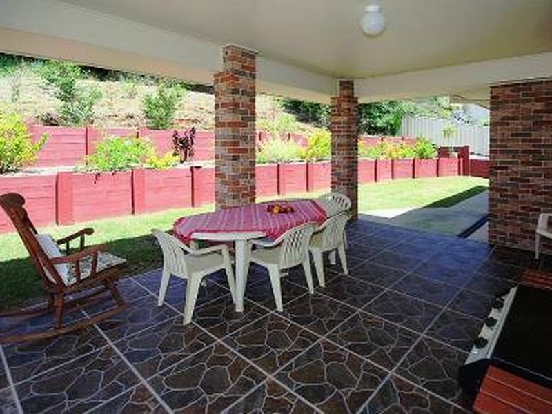 42 Kinchela Avenue, Boambee East NSW 2452