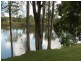 7 Marshall Way, Urunga NSW 2455