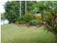 7 Marshall Way, Urunga NSW 2455