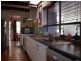 7 Marshall Way, Urunga NSW 2455