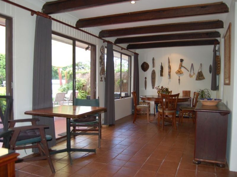7 Marshall Way, Urunga NSW 2455